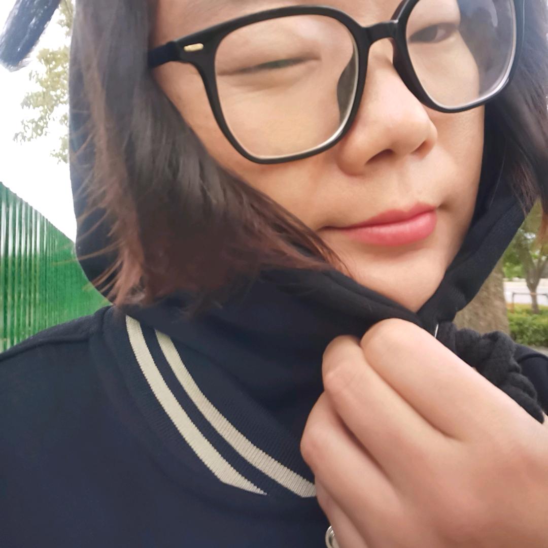 听雨落的声音
