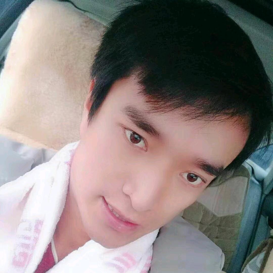 贵州施秉领先二手车