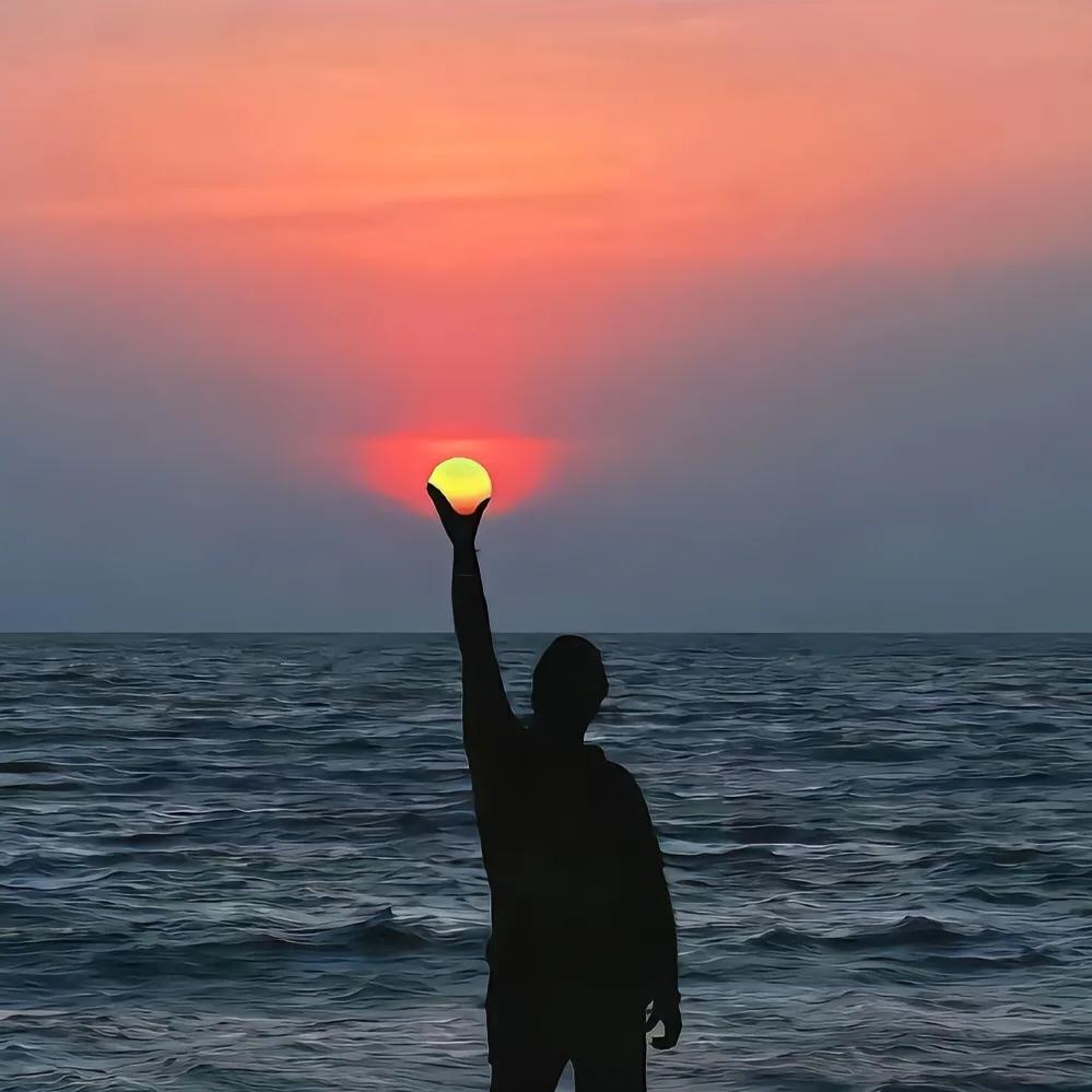 和平精英小帅（又菜又爱玩）