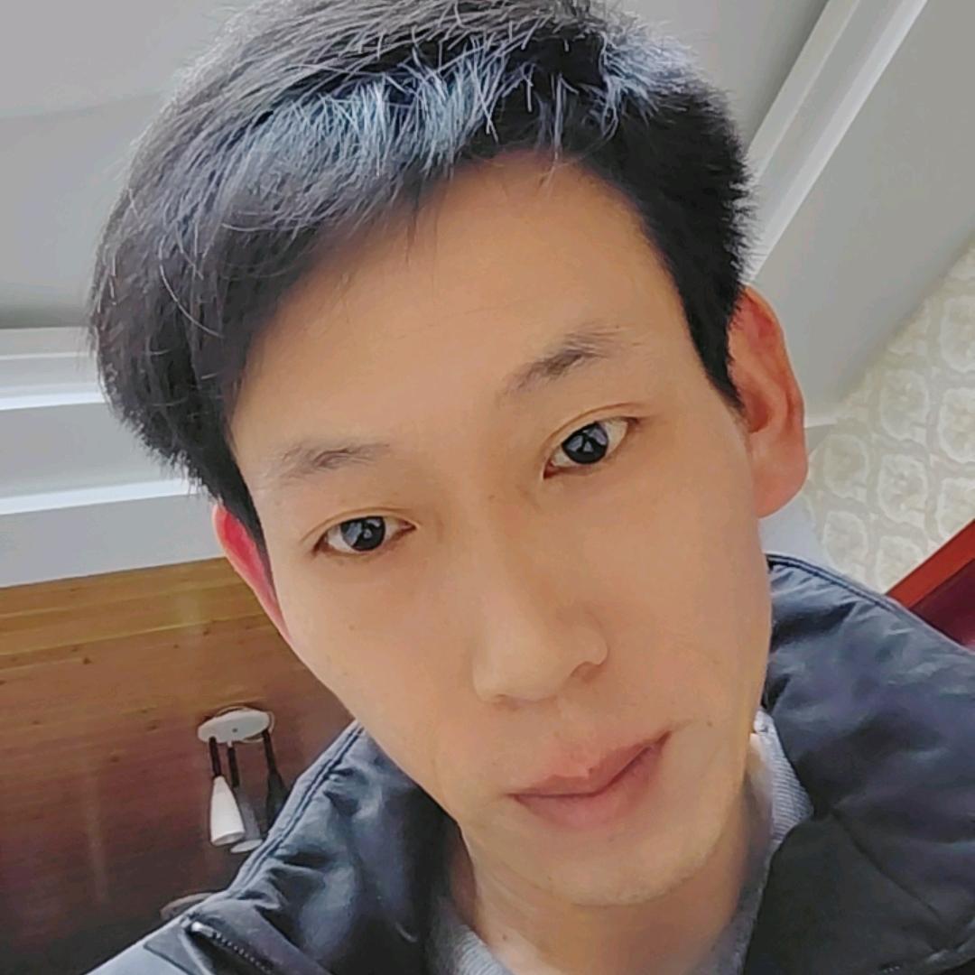 装修总监（昭通镇雄）