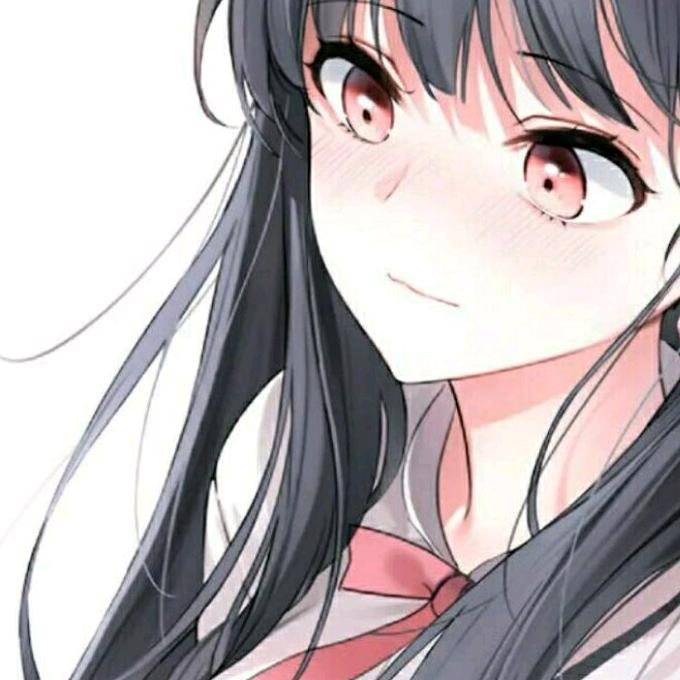 UI
