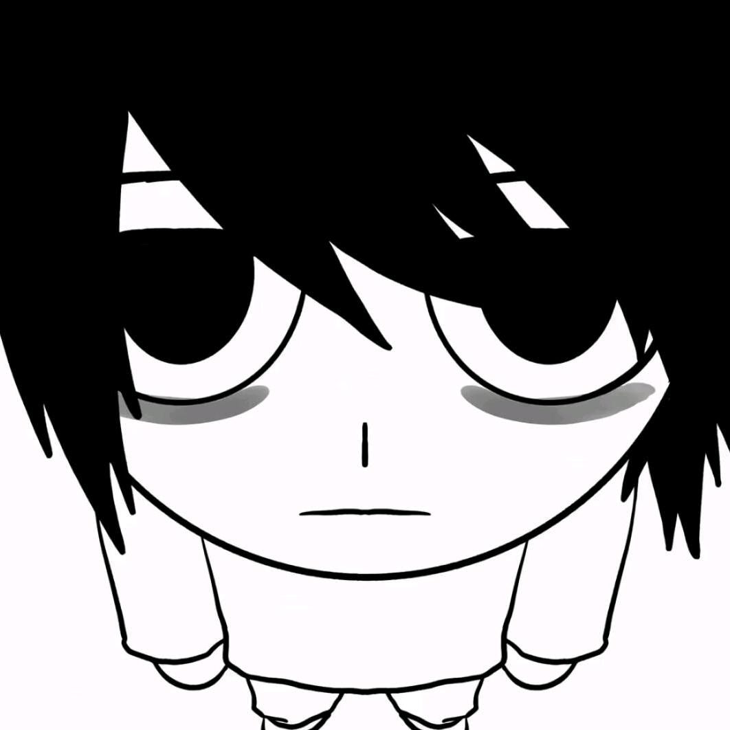 绝世忧郁清冷帅小伙在农村喂勾勾哒被啄