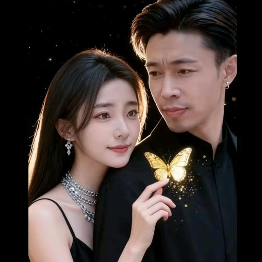 ღᩚ唯一ᶫᵒᵛᵉᵧₒᵤ