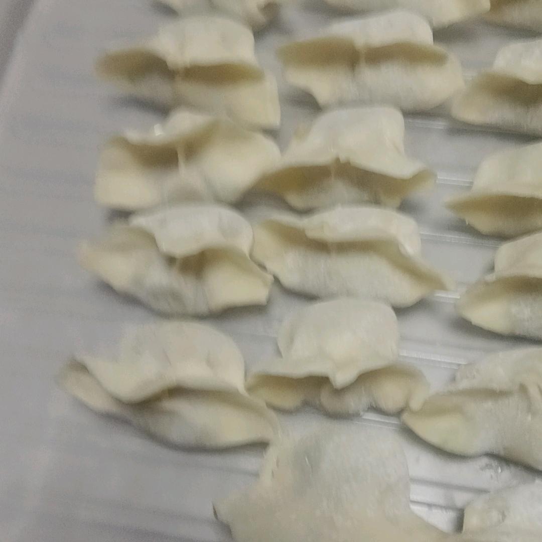辣妹孑
