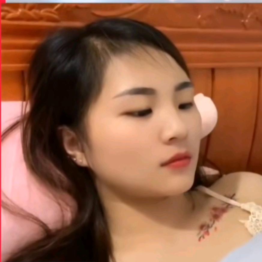 ꧁快乐꧂