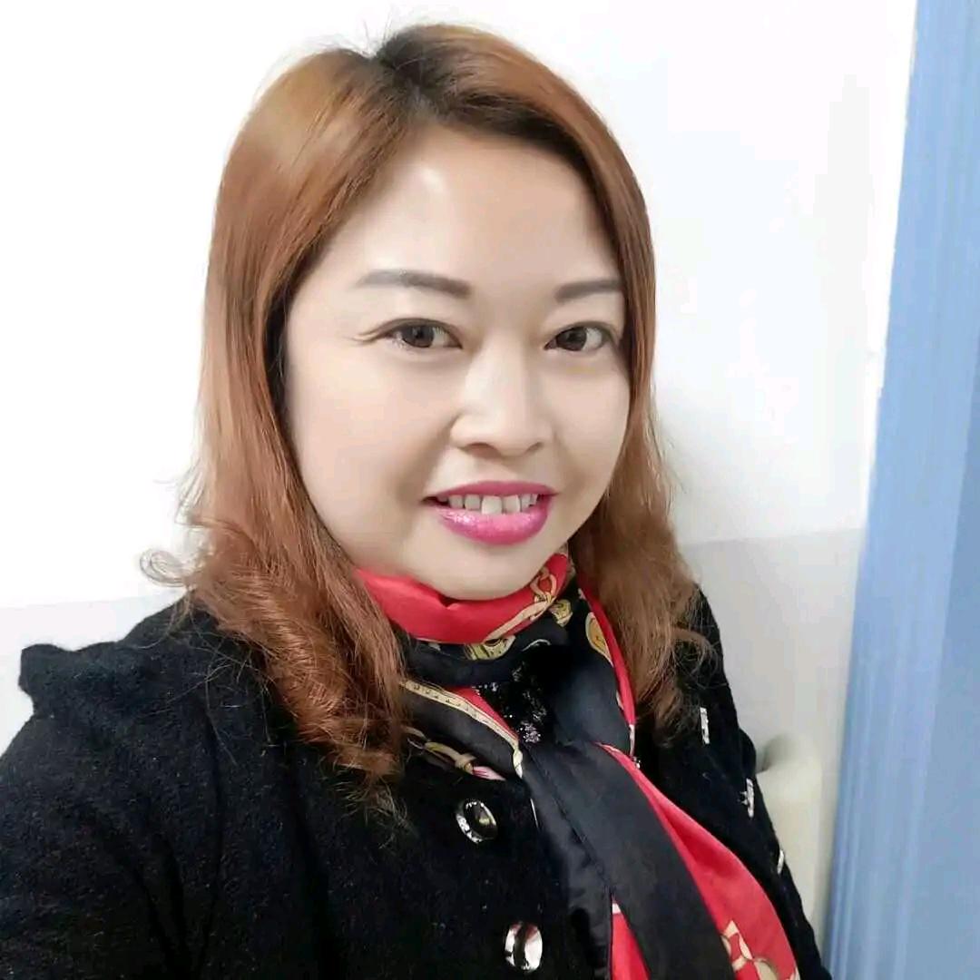 小琴没定时开播！