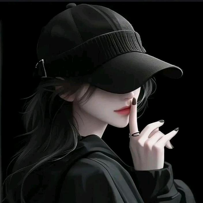 ༺ༀ༂࿅࿆昀离堕ృ༊倾城泪࿅࿆༂ༀ༻