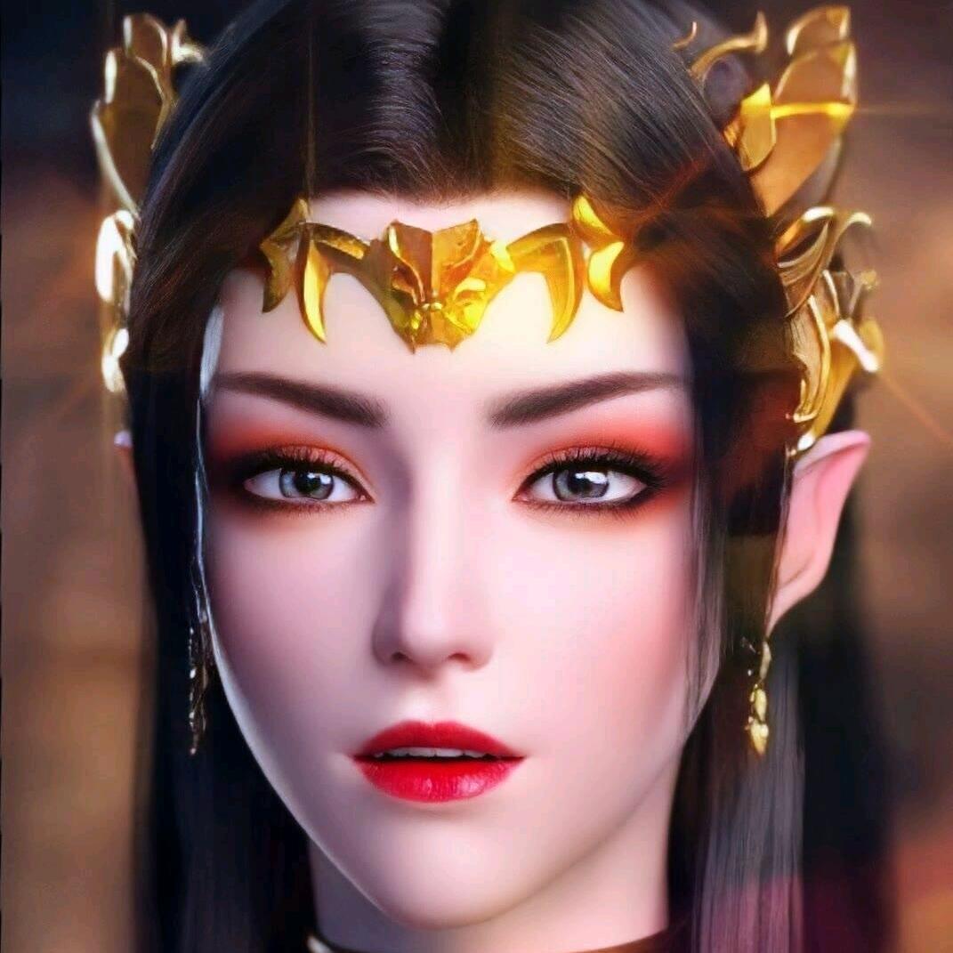 痴情的心😈总被情揉碎