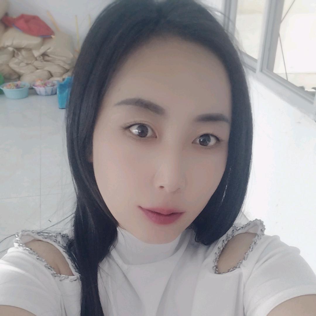 美丽的凉山阿西莫