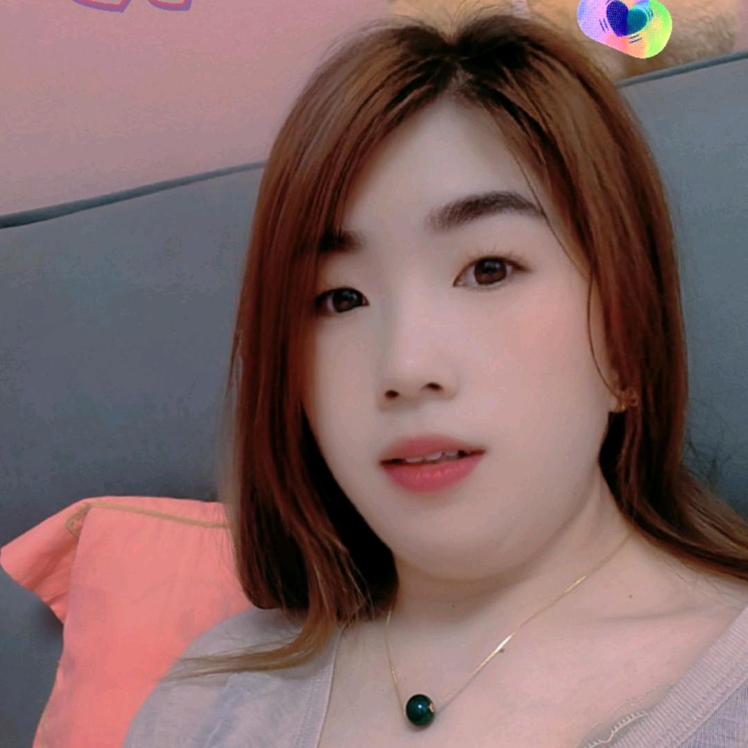 云南幺妹(记录生活）橱窗🈶好物