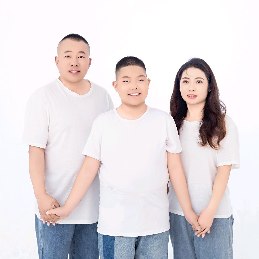 威越锁具东康伊299包安装