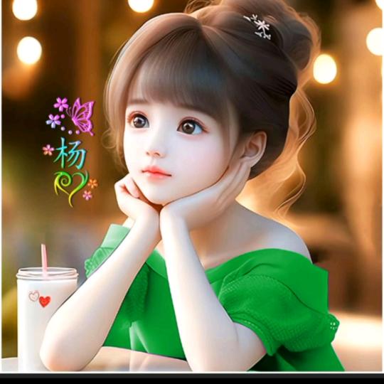🍀人生如梦
