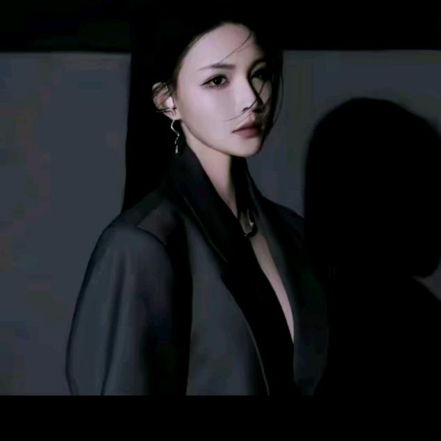 溶溶RONGRONG-直播返场