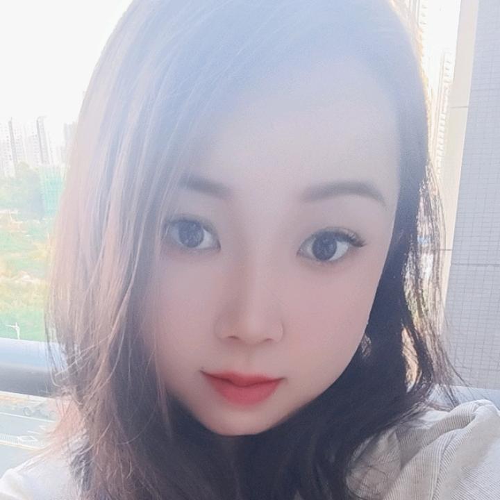 女人，活出自己的骄傲来