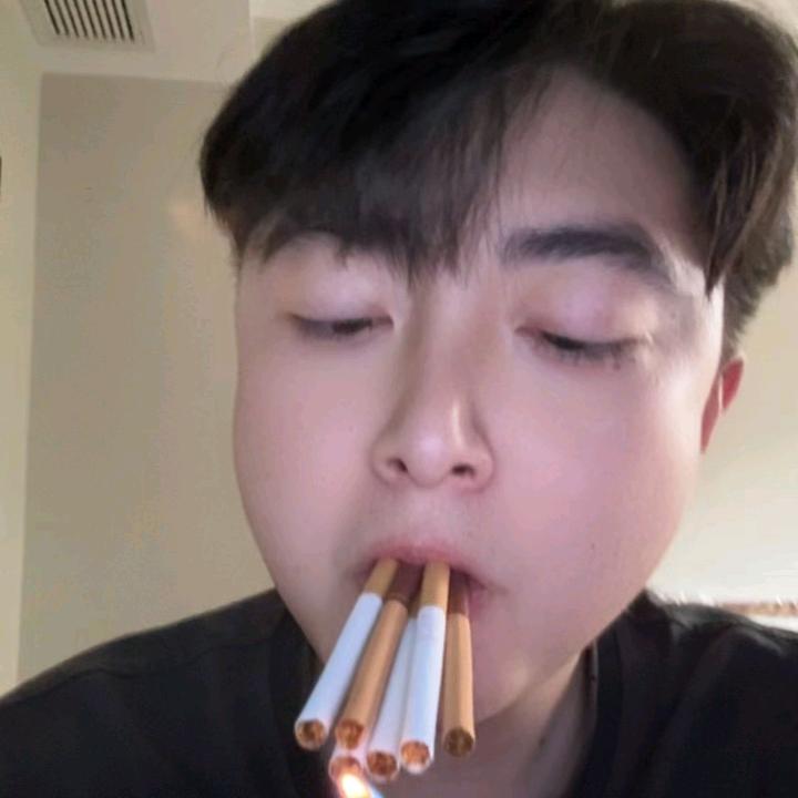 鬼火少年团团长