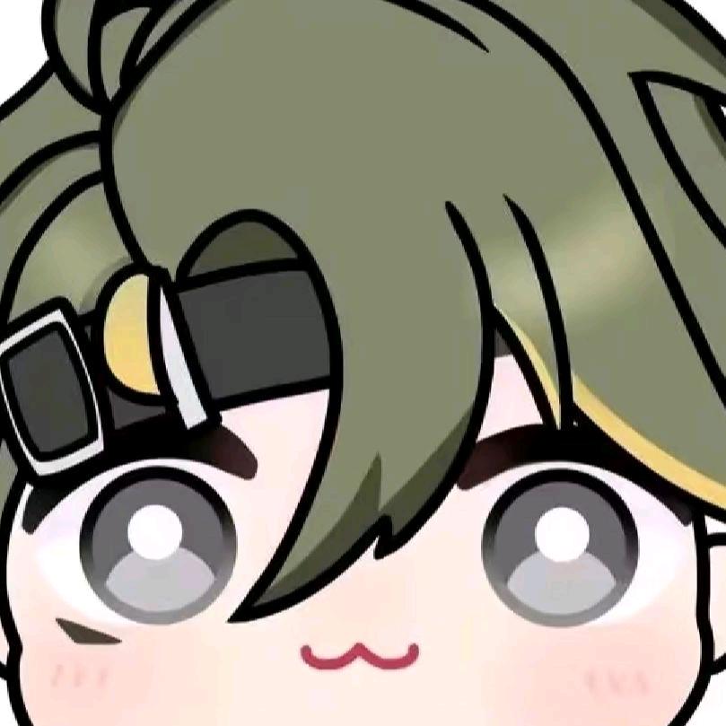 纯情蟑螂火辣辣~