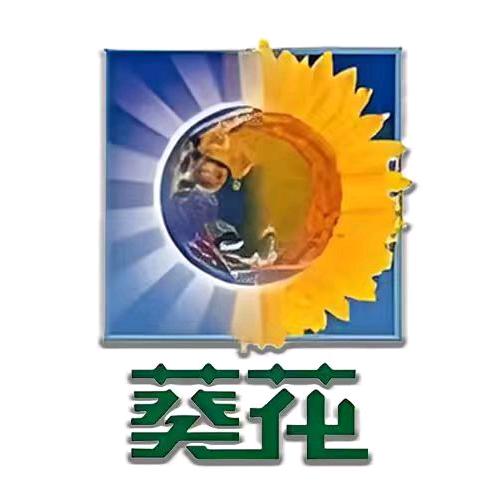 体重管理李老师