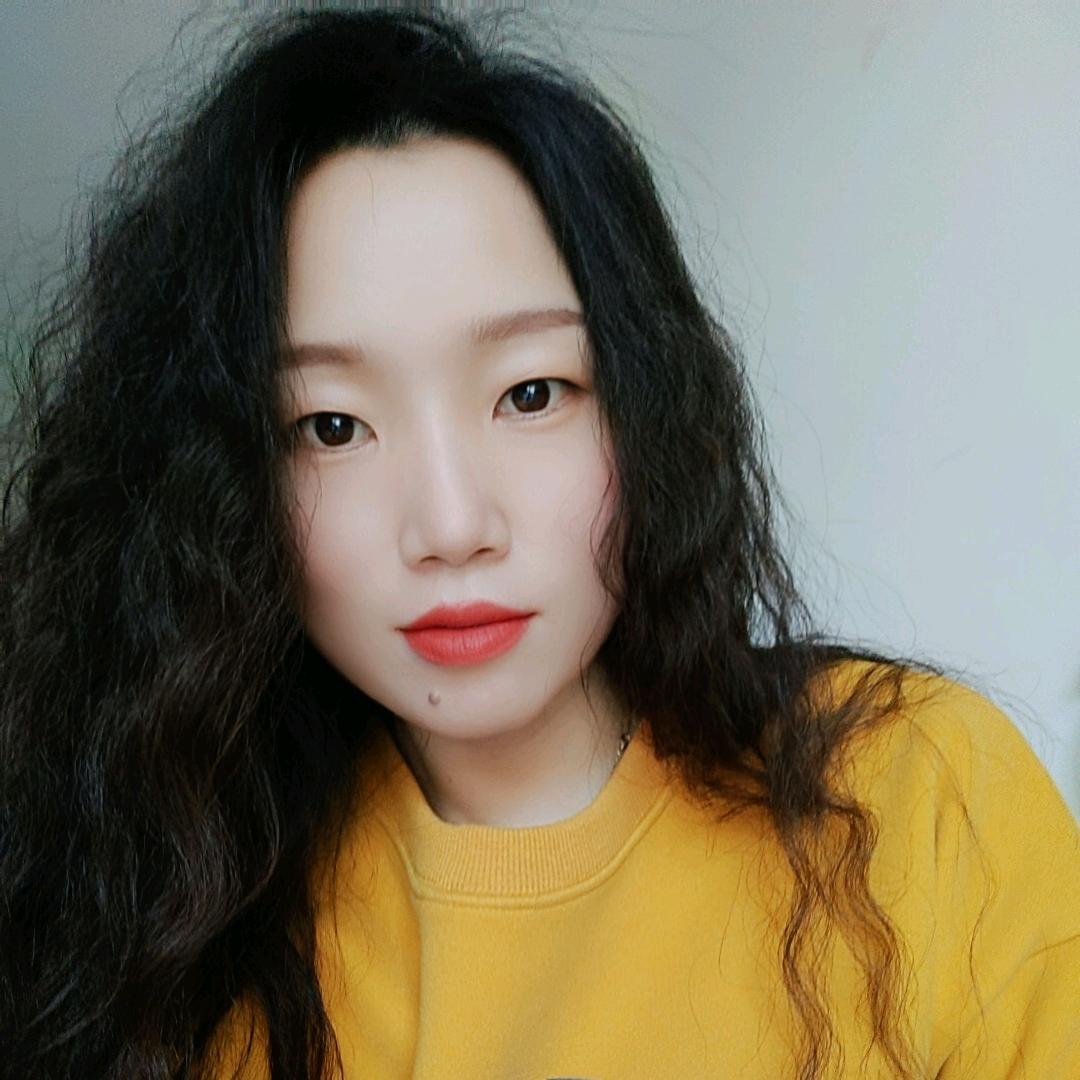 九妹🍒