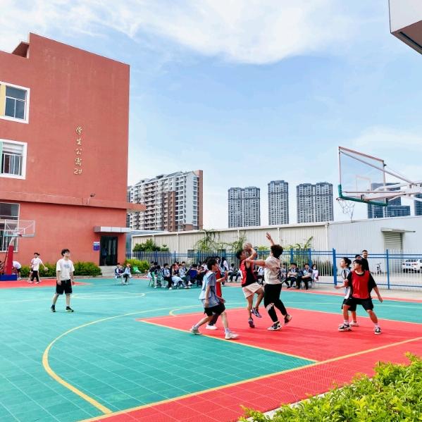 福州新华王老师