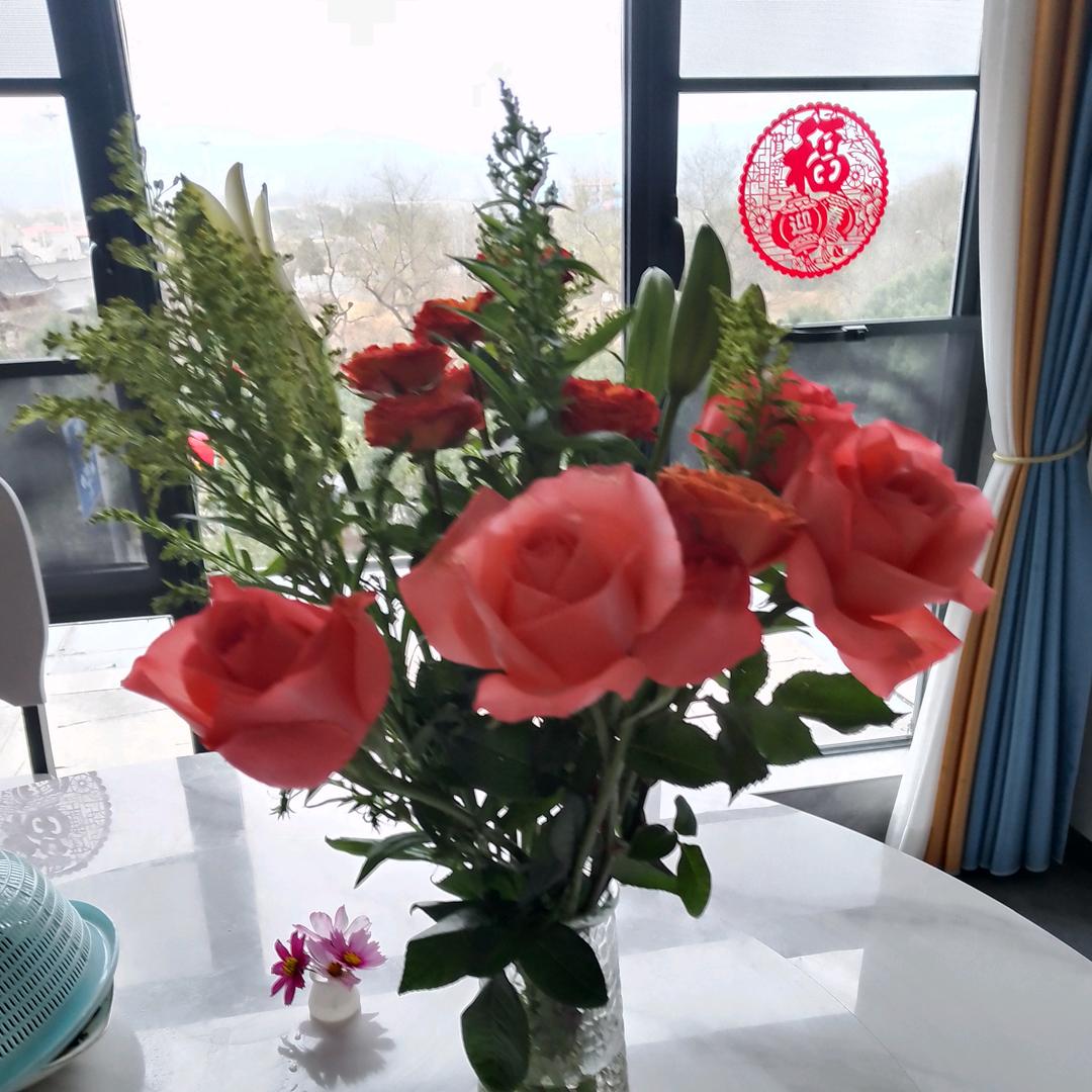 丽莲