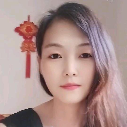 张姐