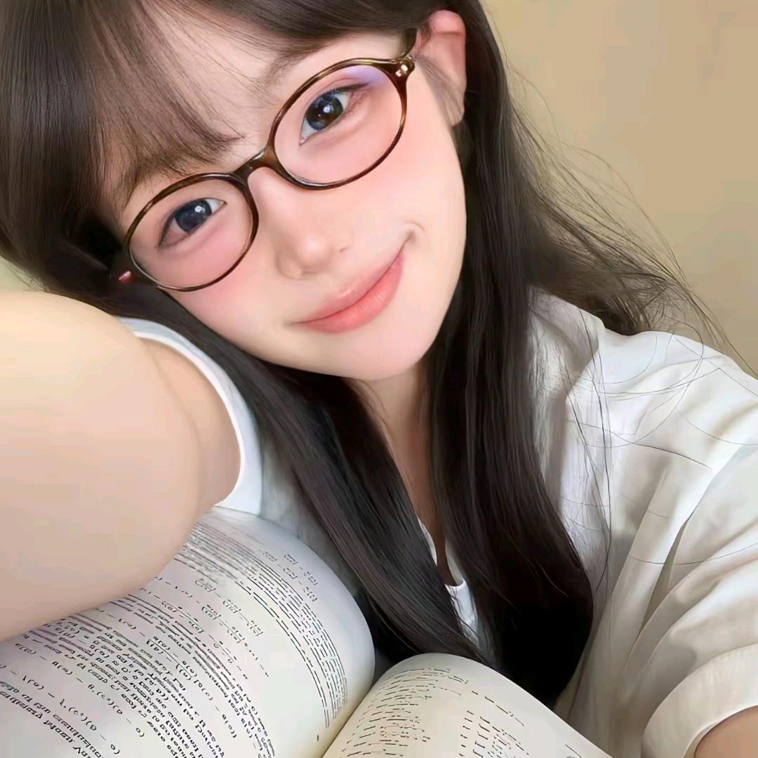 海丰县殷奇百货店