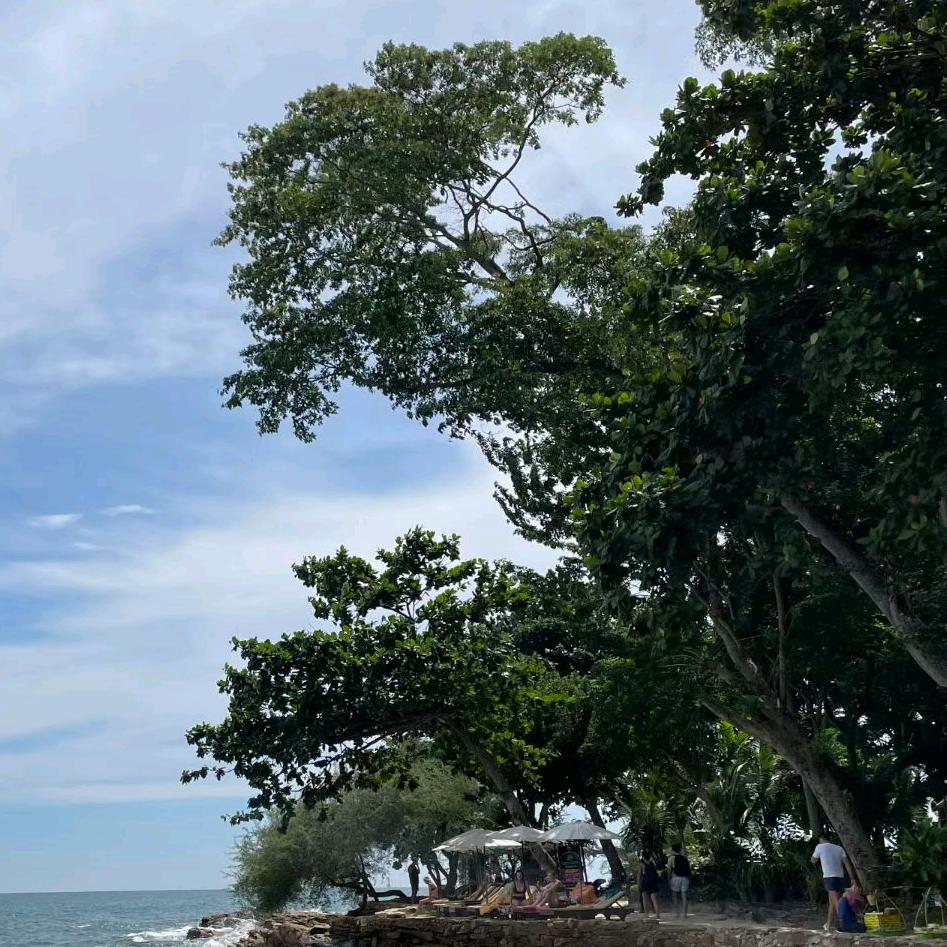 为啥拉勾还上吊