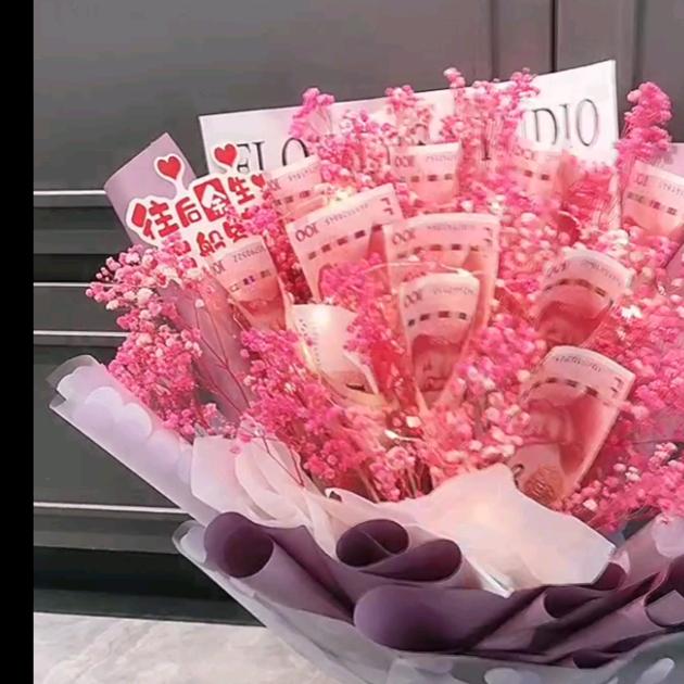 💐就为你痴情🌸🍂