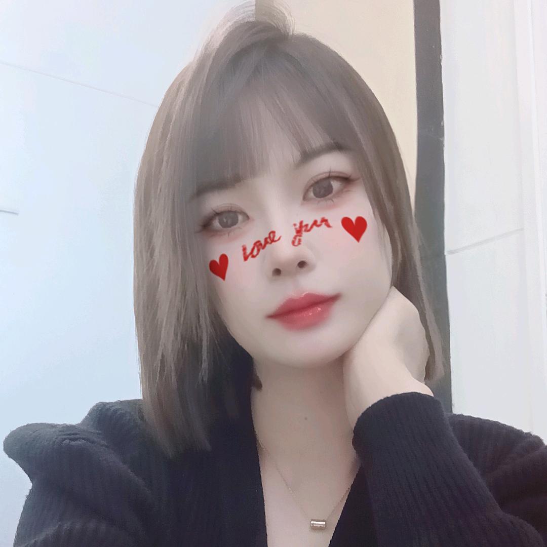 蓝风玲