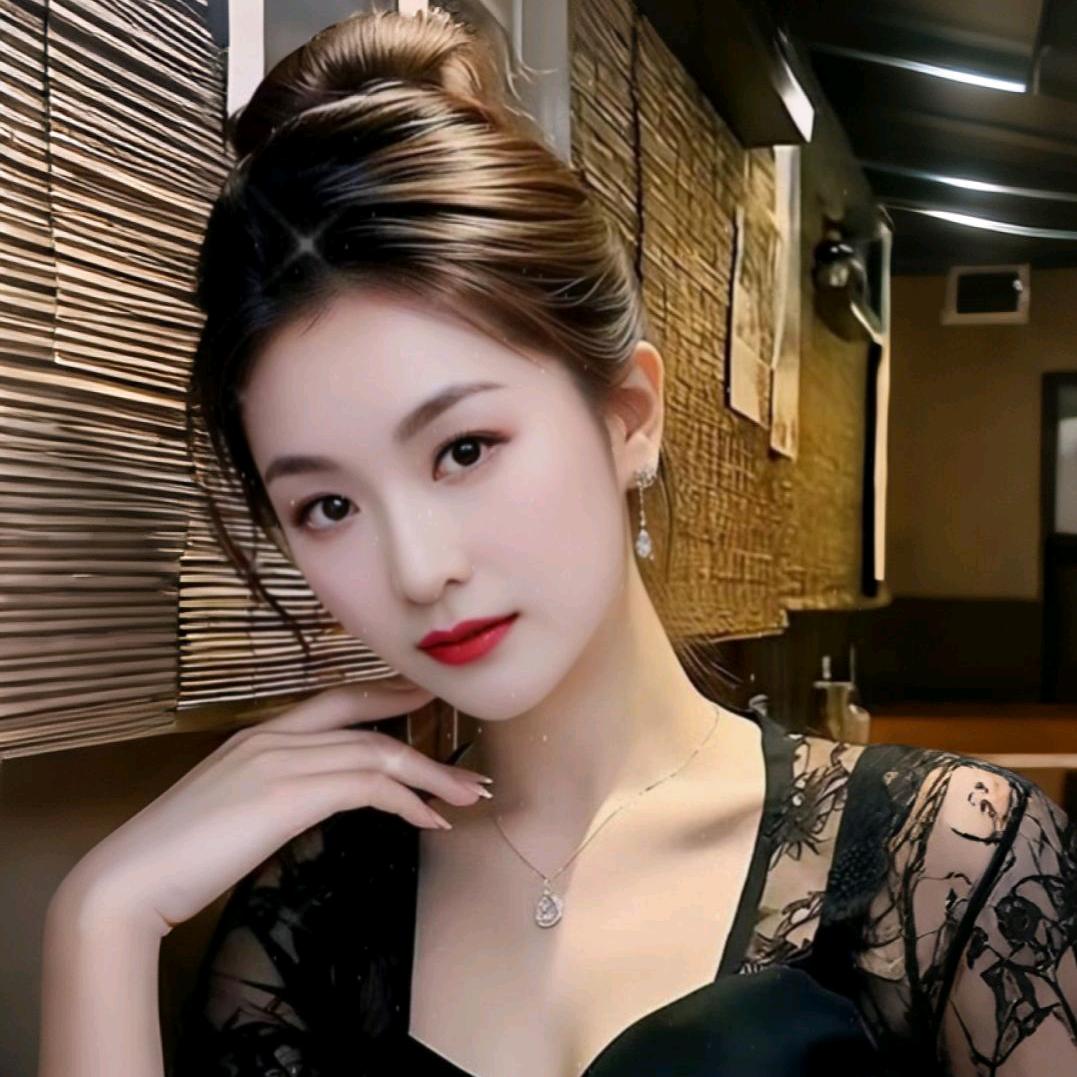 知本家の灵感铺🌸