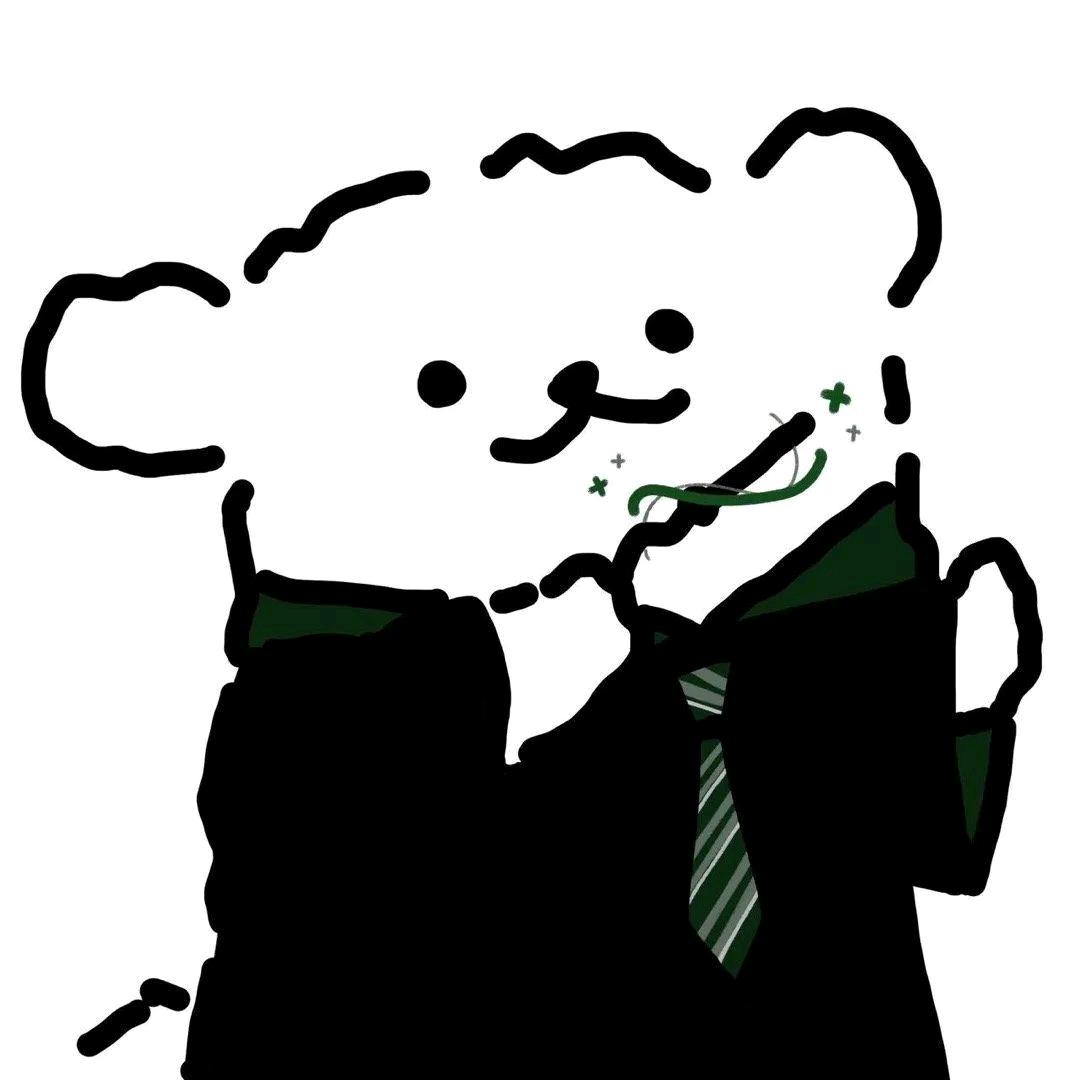玟青三可