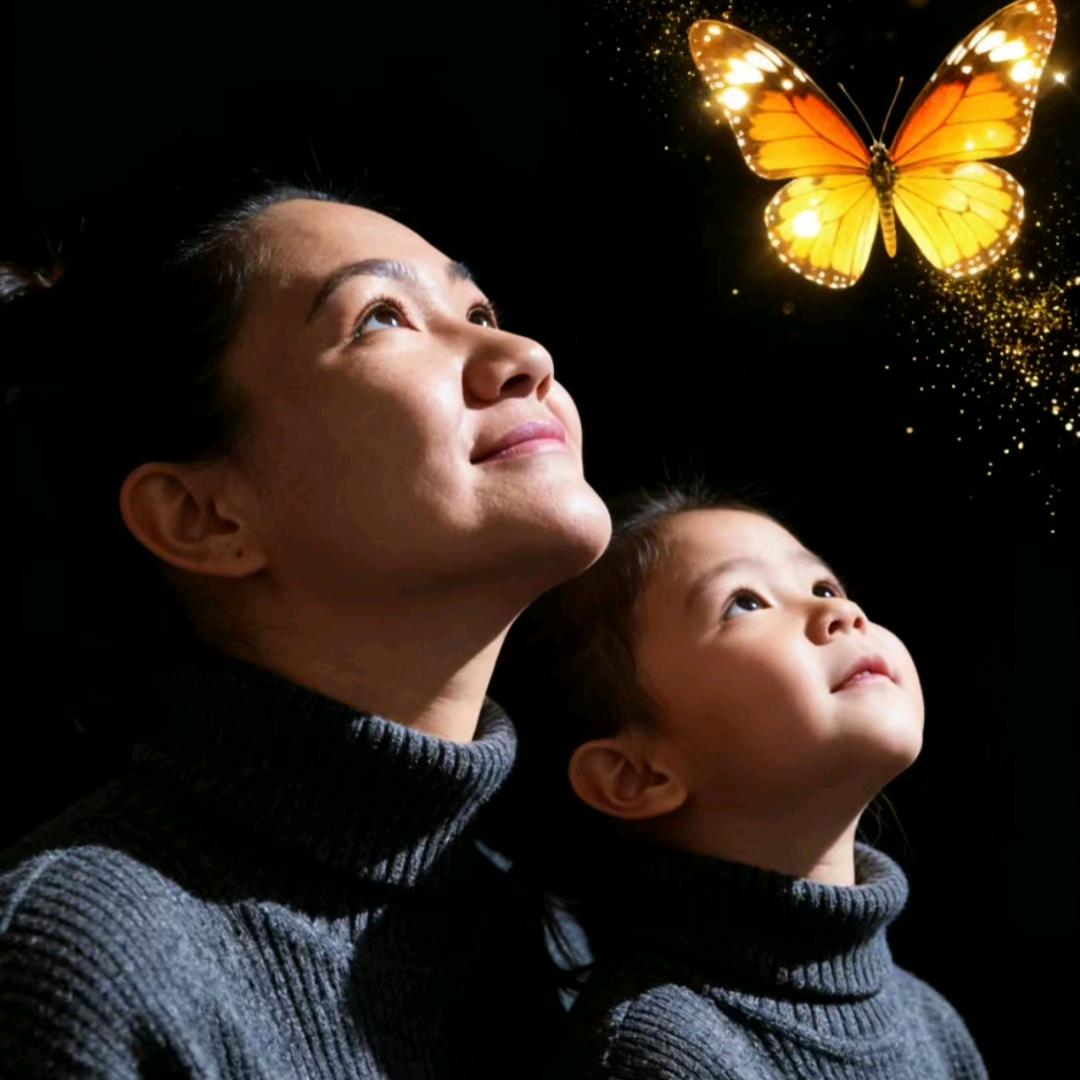 🍀🐑星星👂艾姆🐑🍀