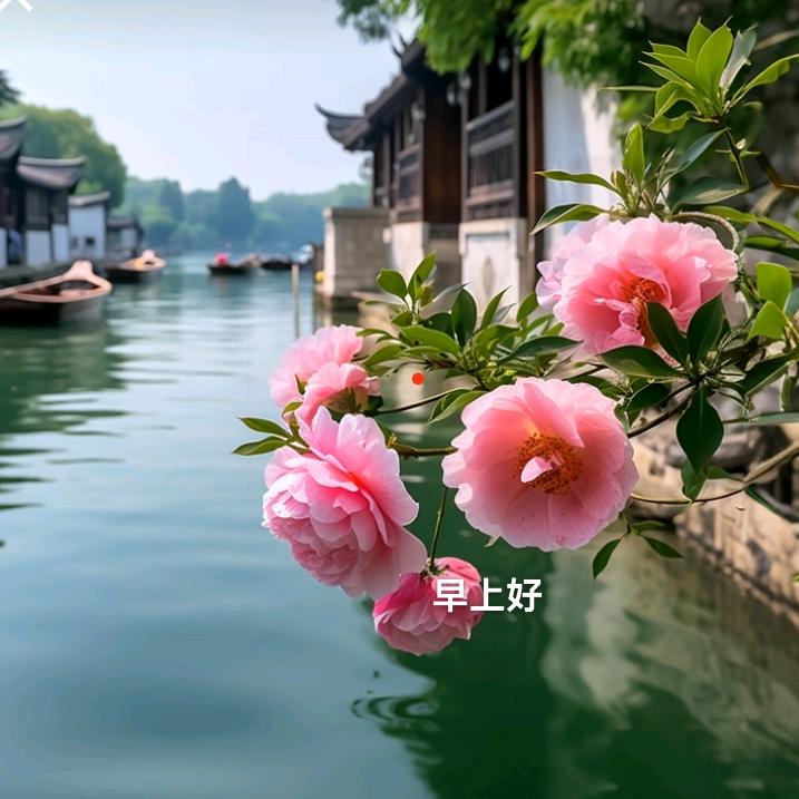 艺术沙龙