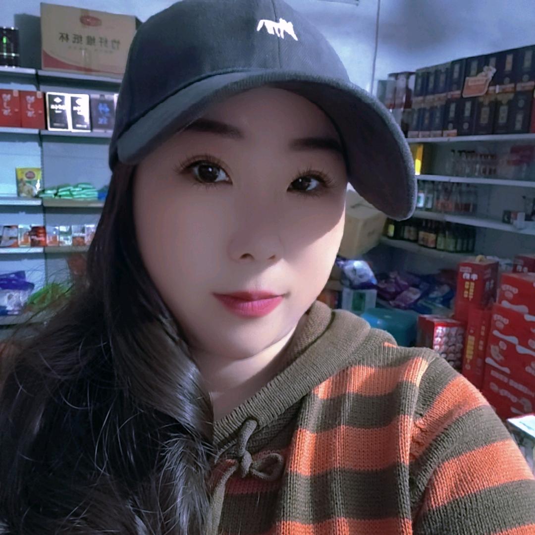 慧姐