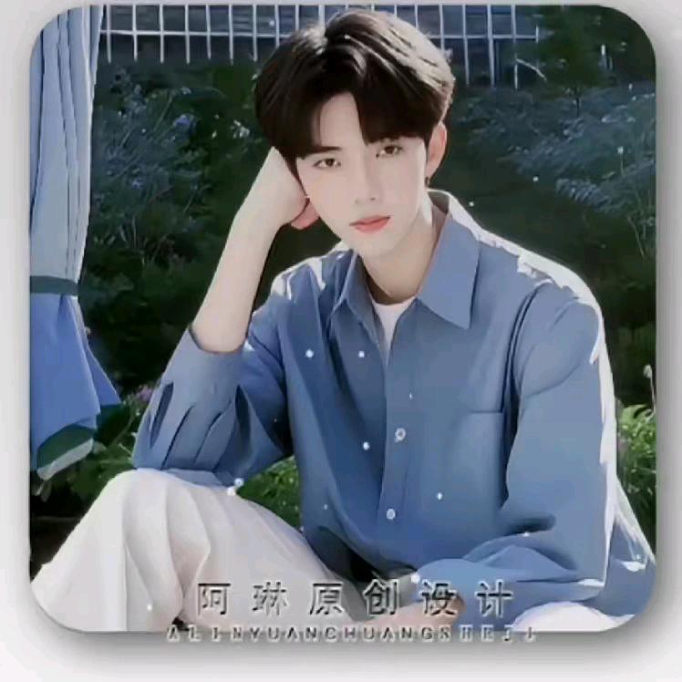 飞鹰🦅🦅🦅🦅