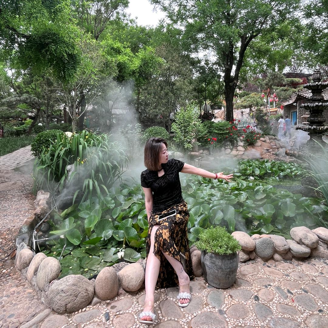 🌵请叫我王坚强🌵