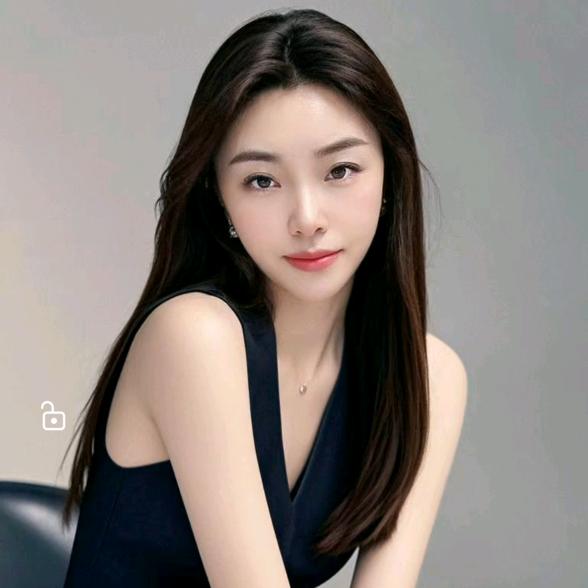 遵义（梅子）🔥