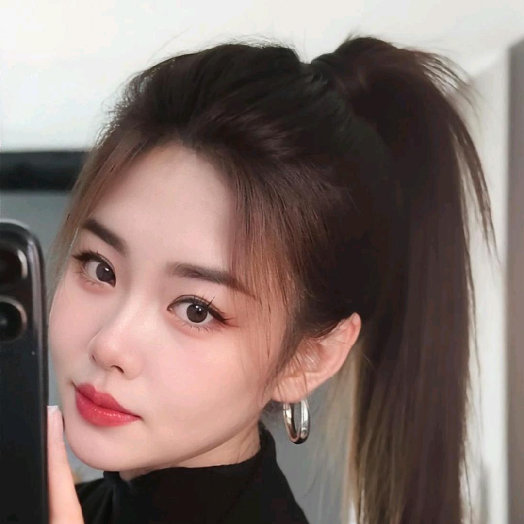 吴限欢喜！