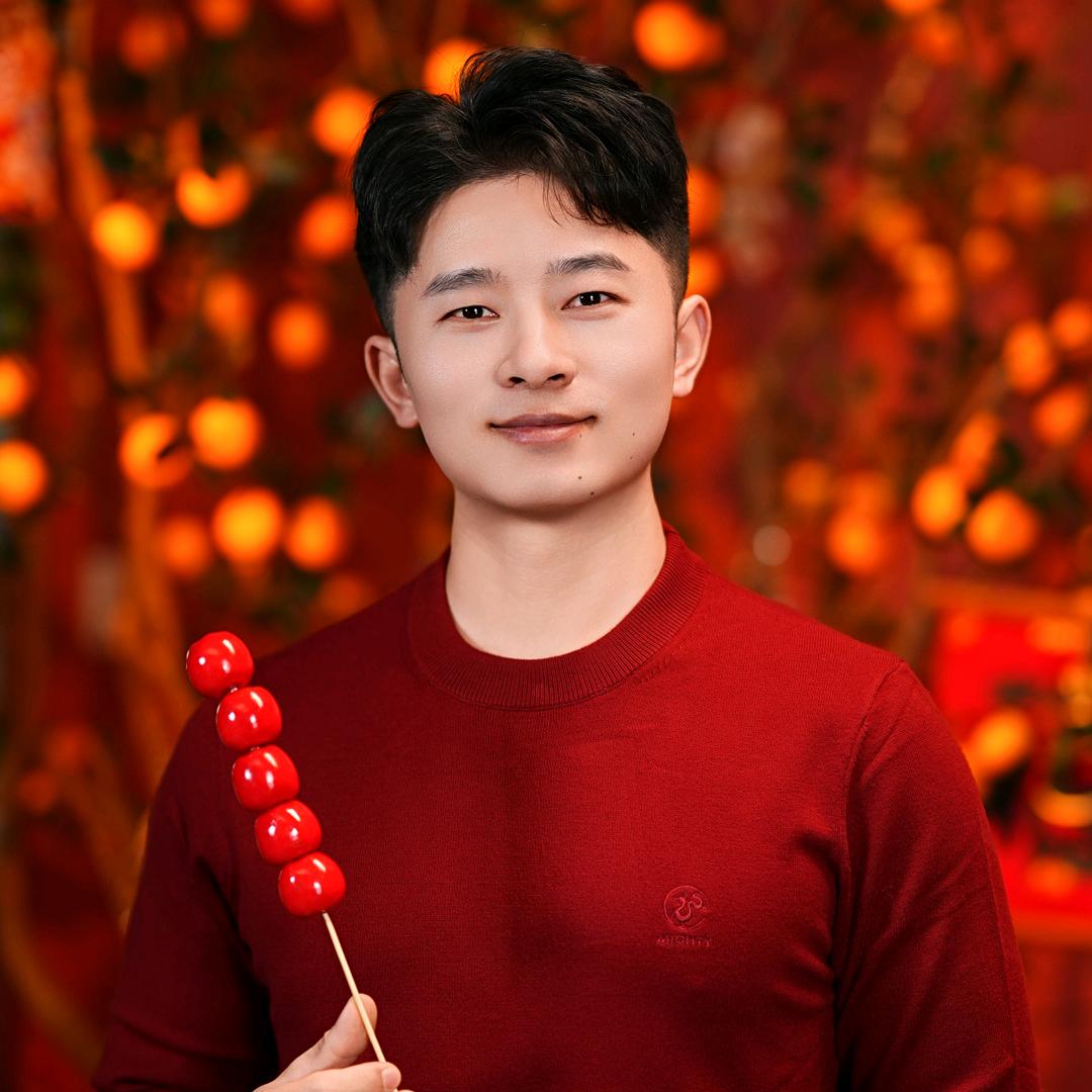 凯丰