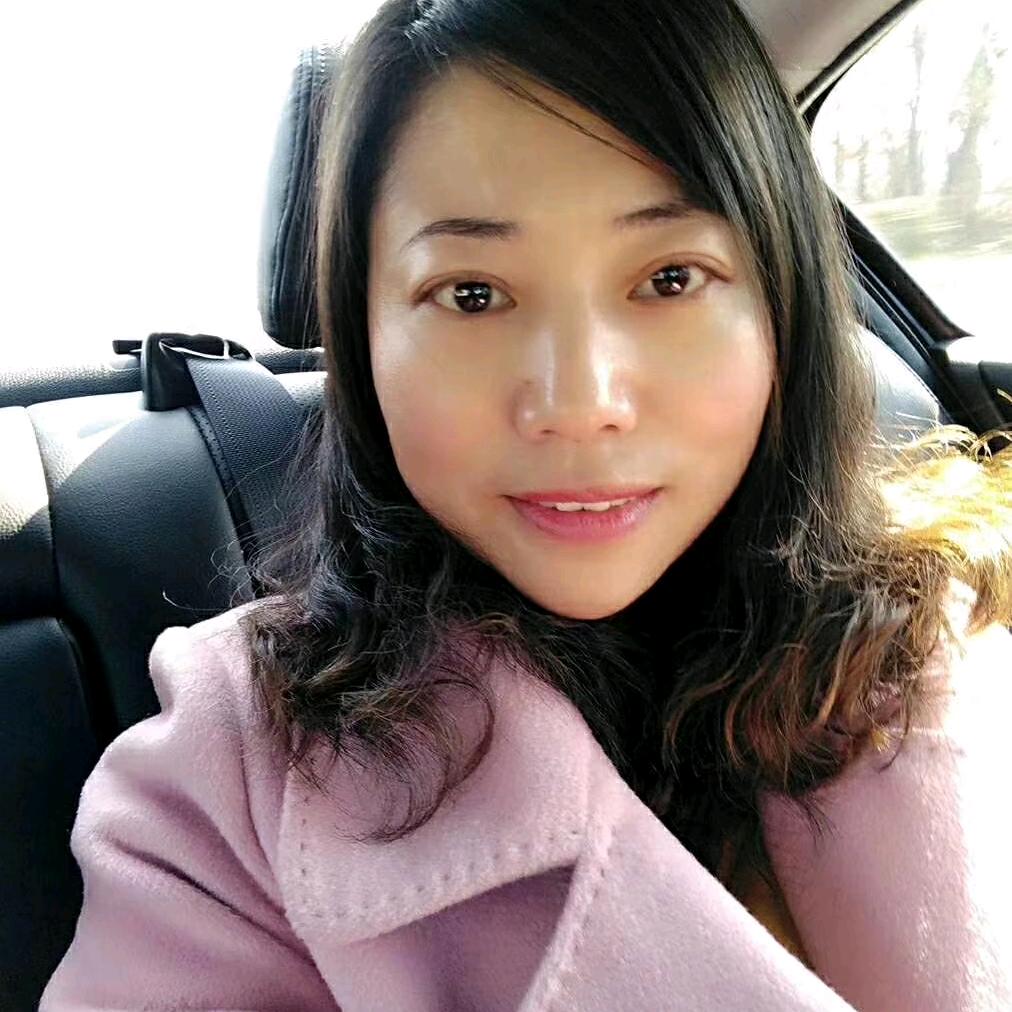 🍀豫姐~好物