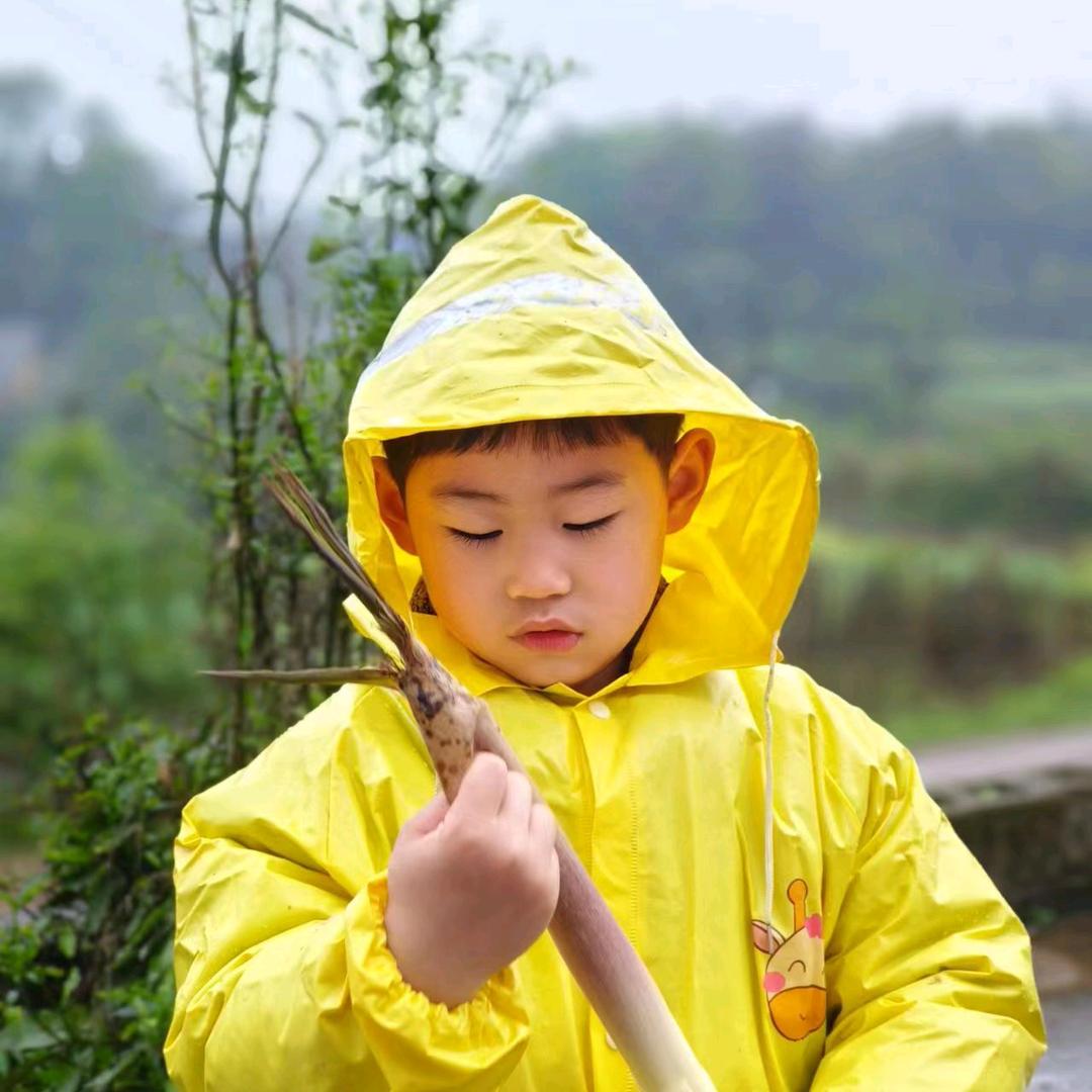 you do  you  I do me