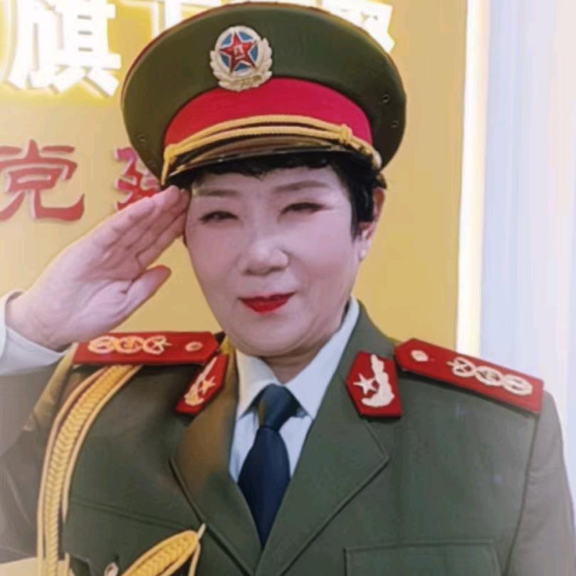 李菊花