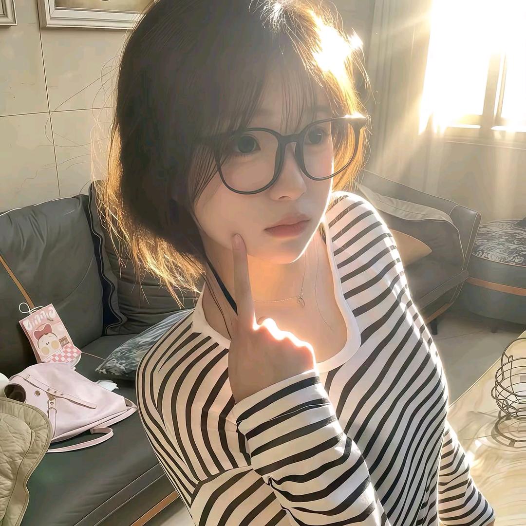 左耳.