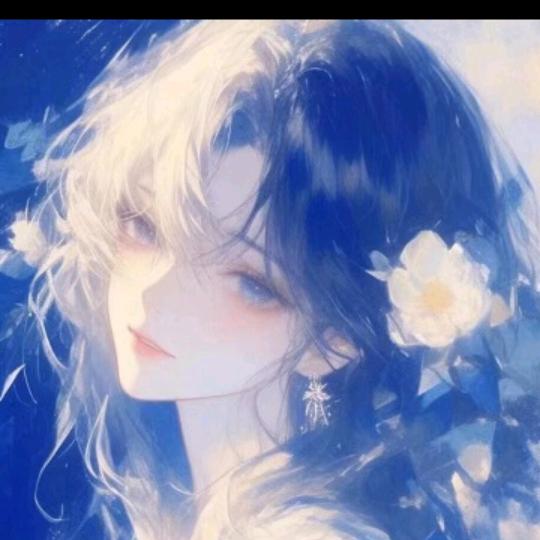 🌹《心痛2009》🌻
