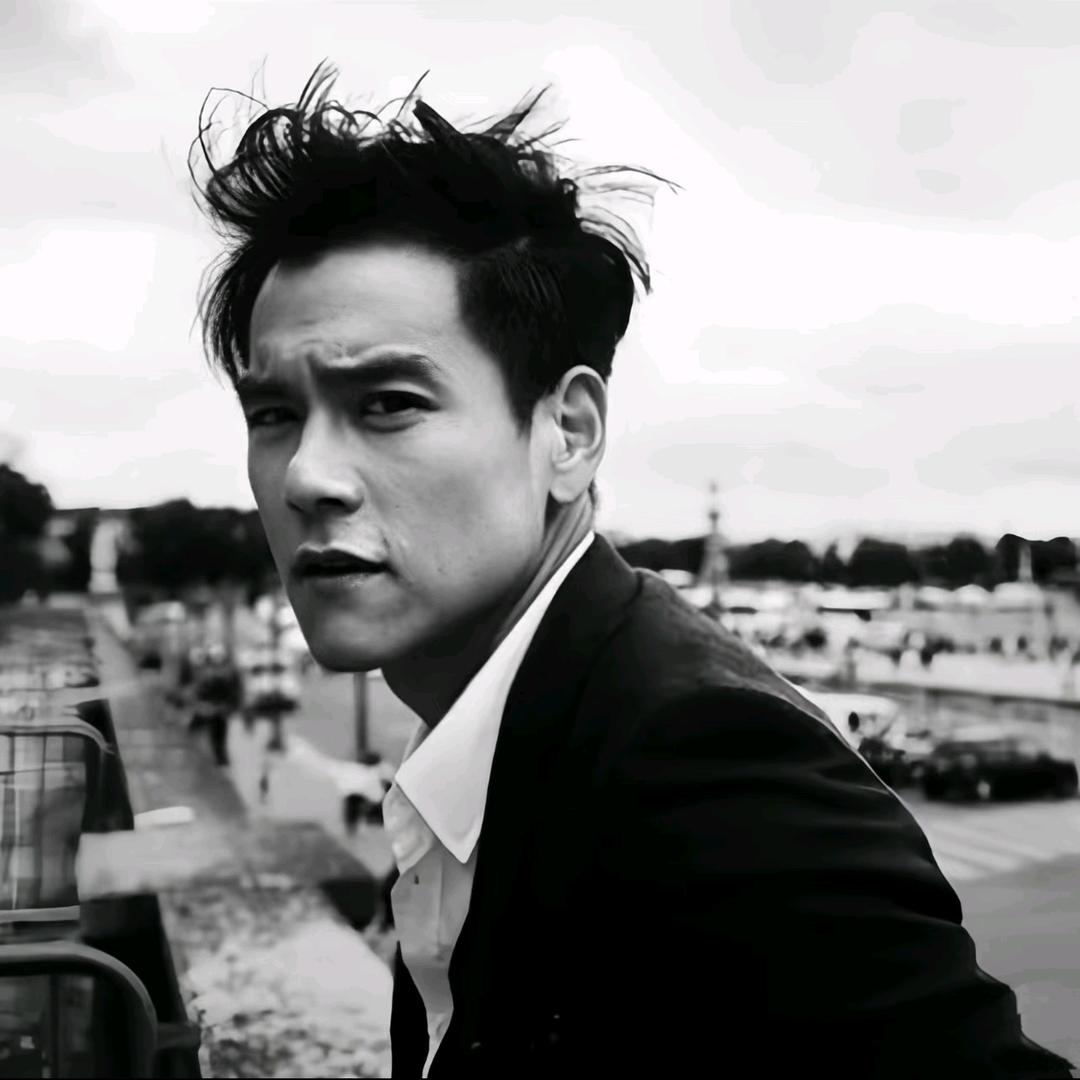 徐长卿