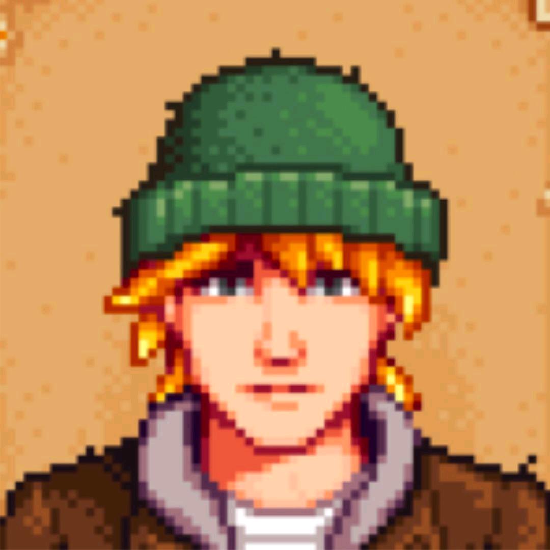 这是一个好名字