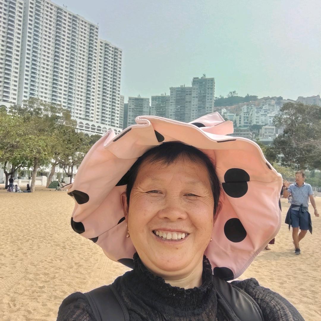 唐姐