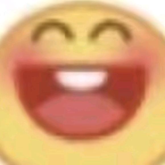 红玫瑰