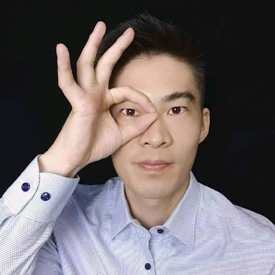 朱威管理笔记