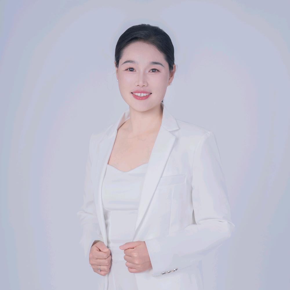 知行合一，为家助力